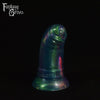Small Equinox 00-45 Medium Firmness