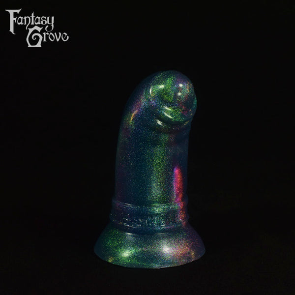 Small Equinox 00-45 Medium Firmness
