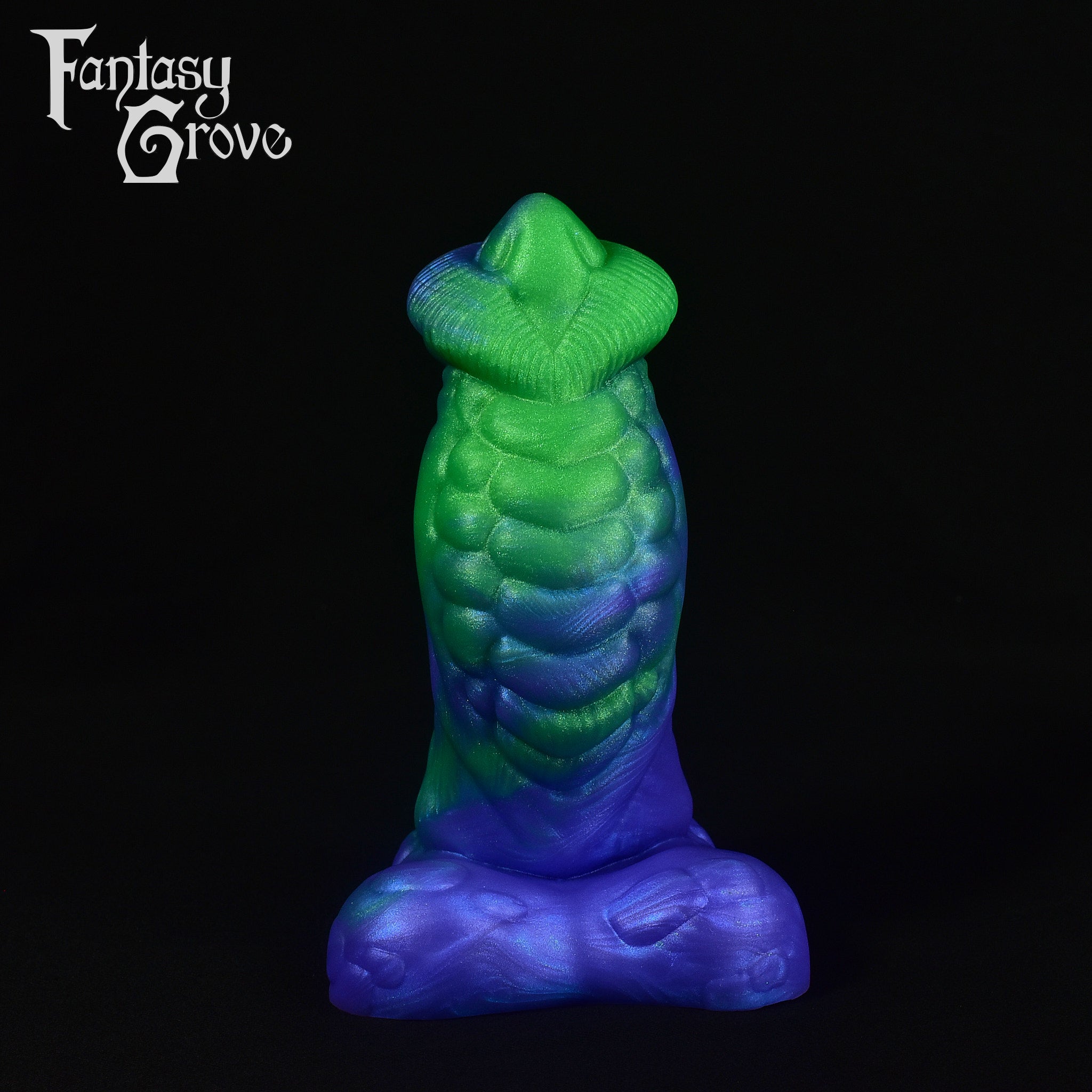 Small Akappa 00-30 Soft Firmness