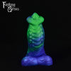 Small Akappa 00-30 Soft Firmness