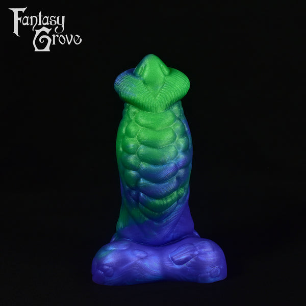 Small Akappa 00-30 Soft Firmness