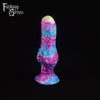 Extra Small Midnight Hour 00-50 Medium Firmness