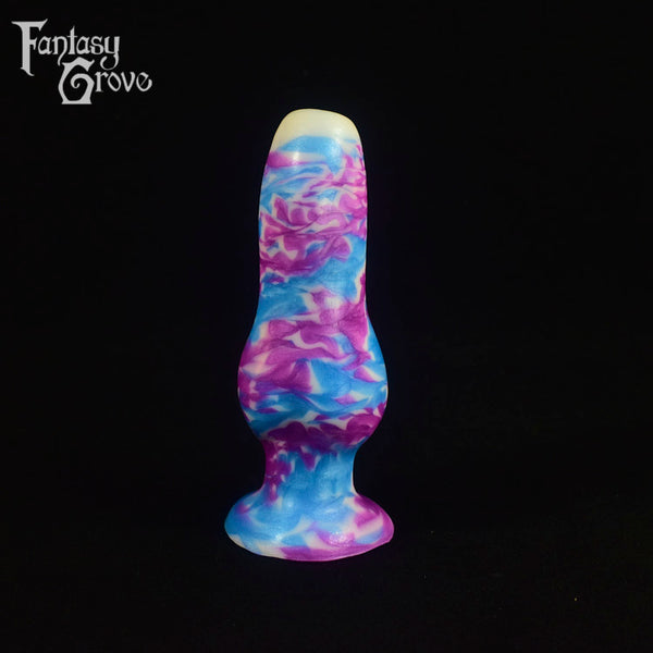 Extra Small Midnight Hour 00-50 Medium Firmness