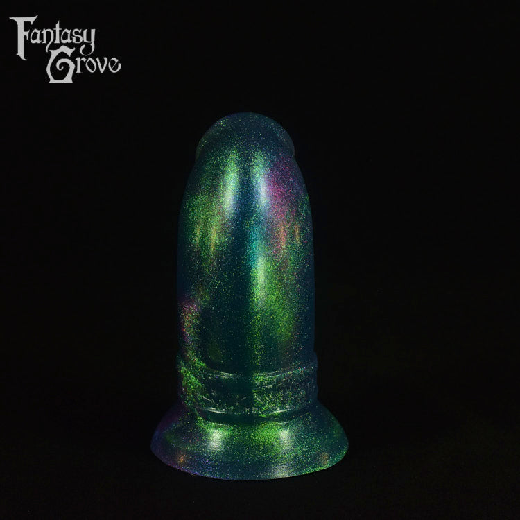 Small Equinox 00-45 Medium Firmness