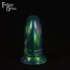 Small Equinox 00-45 Medium Firmness