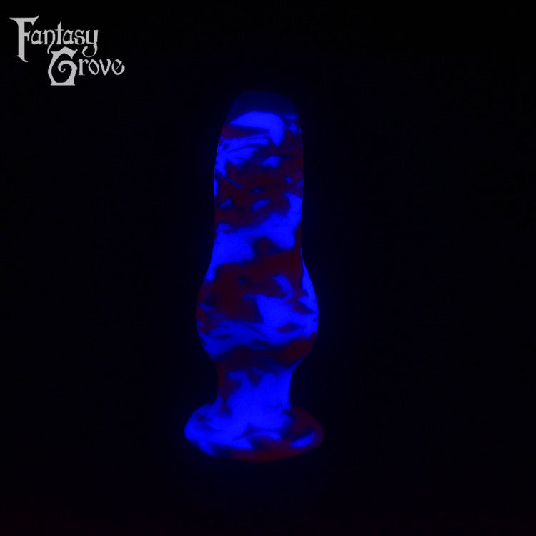 Extra Small Midnight Hour 00-50 Medium Firmness