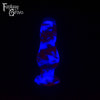 Extra Small Midnight Hour 00-50 Medium Firmness