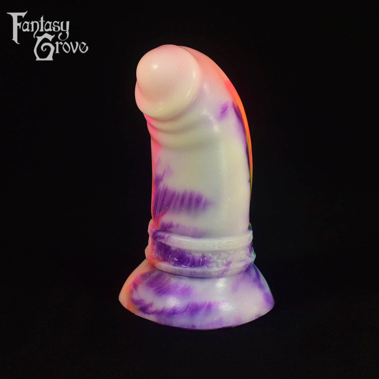 Medium Equinox 00-30 Soft Firmness