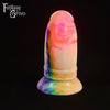 Medium Equinox 00-30 Soft Firmness
