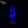 Extra Small Midnight Hour 00-50 Medium Firmness