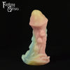 Large Amanita 00-20 Super Soft Firmness