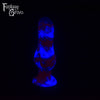 Extra Small Midnight Hour 00-50 Medium Firmness