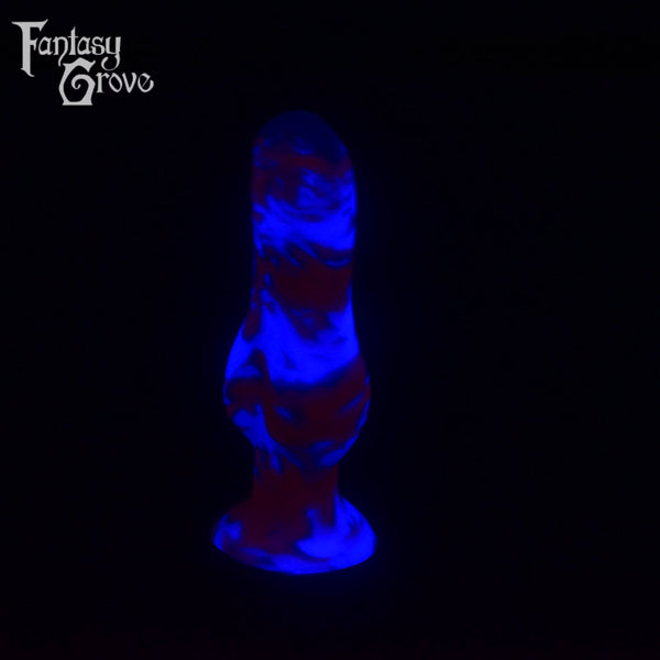 Extra Small Midnight Hour 00-50 Medium Firmness