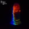Medium Equinox 00-30 Soft Firmness