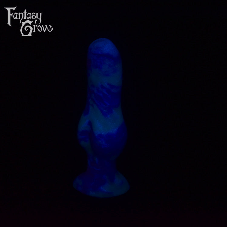 Extra Small Midnight Hour 00-50 Medium Firmness