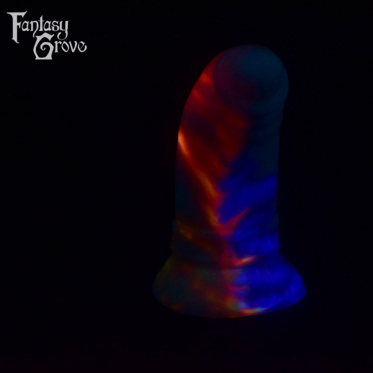 Medium Equinox 00-30 Soft Firmness