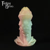 Large Amanita 00-20 Super Soft Firmness