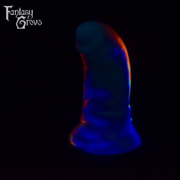 Medium Equinox 00-30 Soft Firmness
