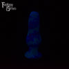 Extra Small Midnight Hour 00-50 Medium Firmness