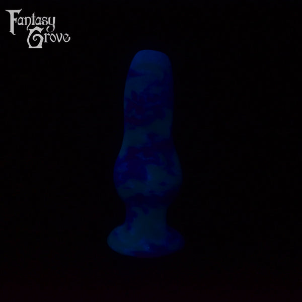 Extra Small Midnight Hour 00-50 Medium Firmness