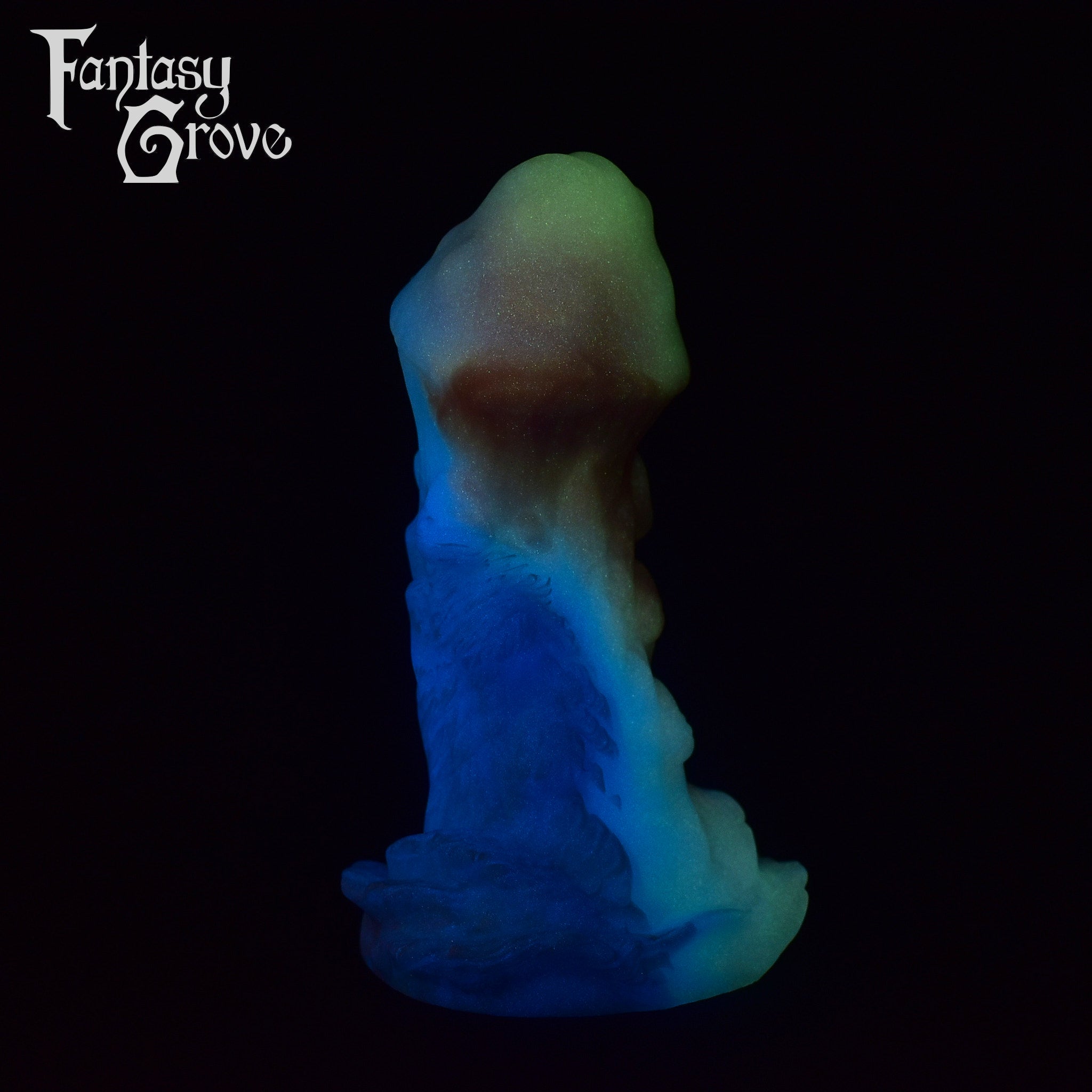 Large Amanita 00-20 Super Soft Firmness