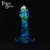 Medium Squid 00-20 Super-Soft Firmness