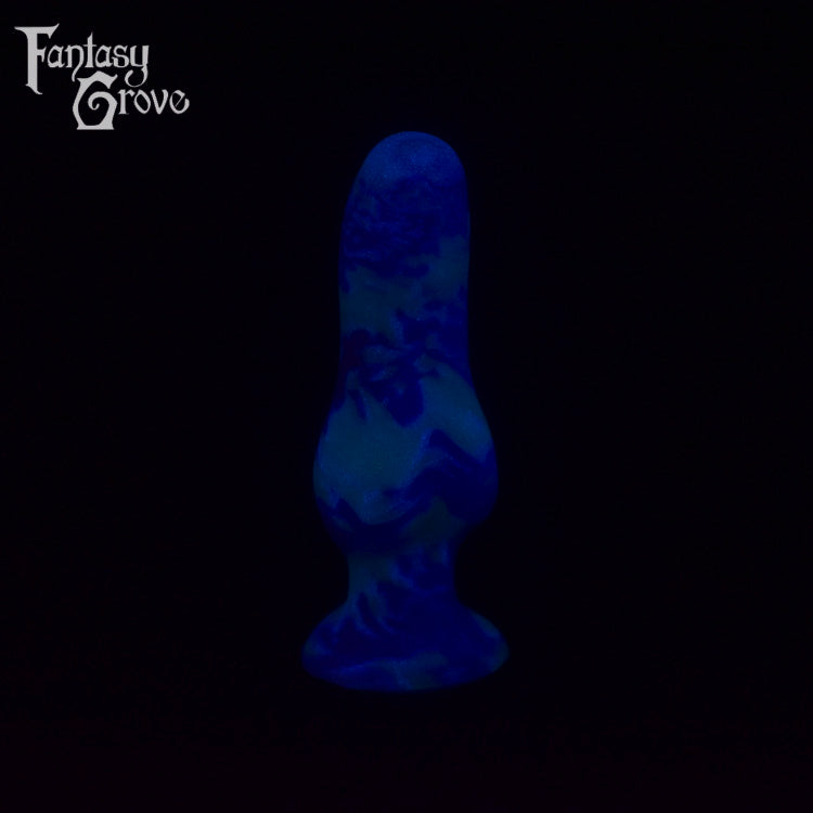 Extra Small Midnight Hour 00-50 Medium Firmness