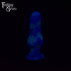 Extra Small Midnight Hour 00-50 Medium Firmness