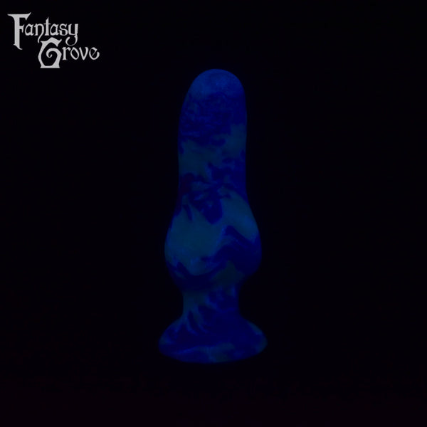 Extra Small Midnight Hour 00-50 Medium Firmness