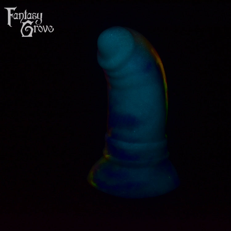 Medium Equinox 00-30 Soft Firmness
