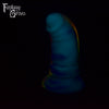 Medium Equinox 00-30 Soft Firmness