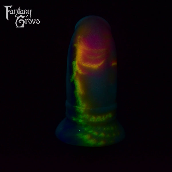 Medium Equinox 00-30 Soft Firmness