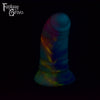 Medium Equinox 00-30 Soft Firmness