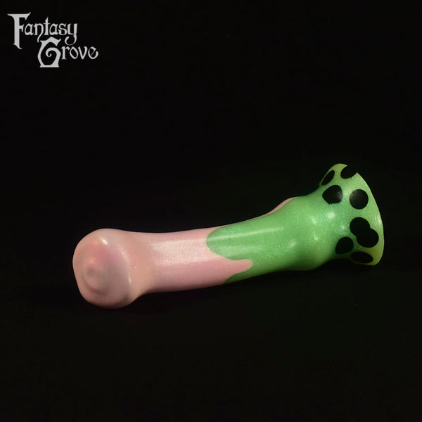 Small High Noon 00-30 Soft Firmness