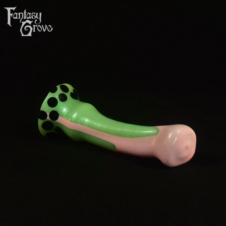 Small High Noon 00-30 Soft Firmness