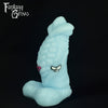Medium Akappa 00-30 Soft Firmness