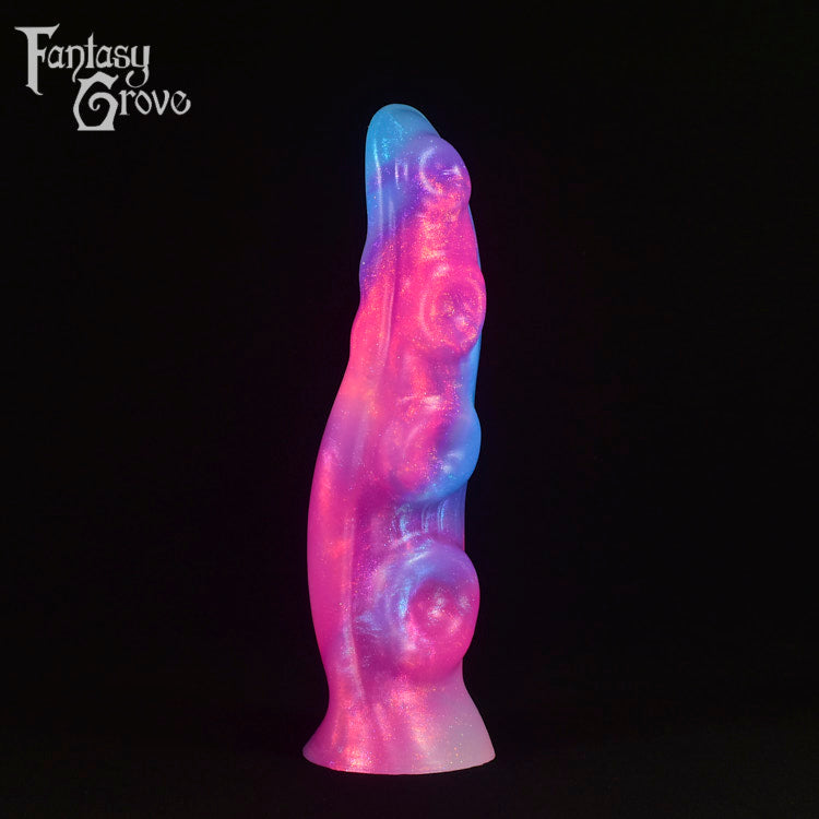 Large Eventide 00-31 Soft Firmness