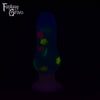 Small Midnight Hour Split Firmness