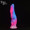 Large Eventide 00-31 Soft Firmness