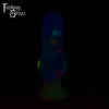 Small Midnight Hour Split Firmness
