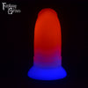 Extra Large Equinox 00-20 Super Soft Firmness