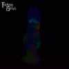 Small Midnight Hour Split Firmness