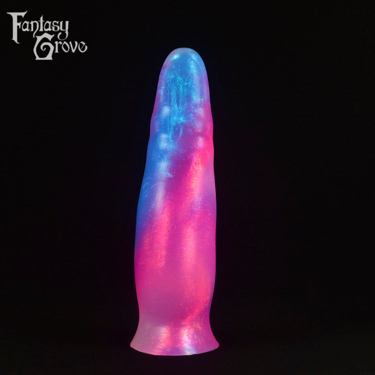 Large Eventide 00-31 Soft Firmness
