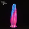 Large Eventide 00-31 Soft Firmness