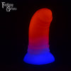 Extra Large Equinox 00-20 Super Soft Firmness