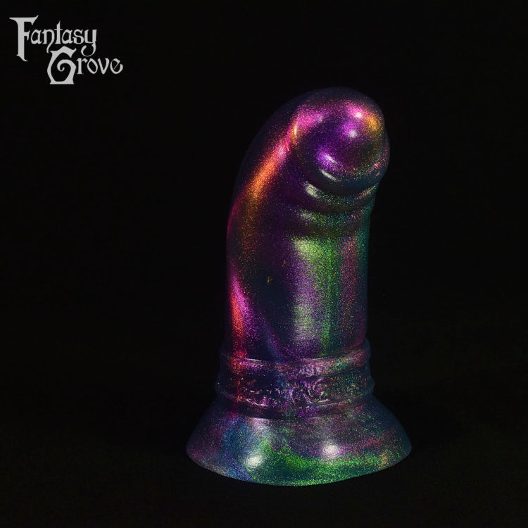 Medium Equinox 00-45 Medium Firmness