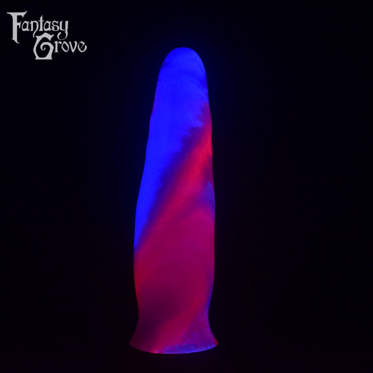 Large Eventide 00-31 Soft Firmness
