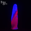 Large Eventide 00-31 Soft Firmness