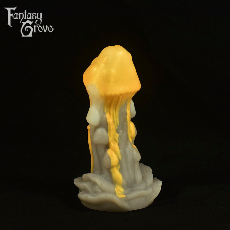 Small Amanita 00-20 Super Soft Firmness