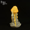 Small Amanita 00-20 Super Soft Firmness